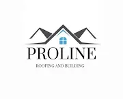 ProLine Roofing And Building Ltd Logo