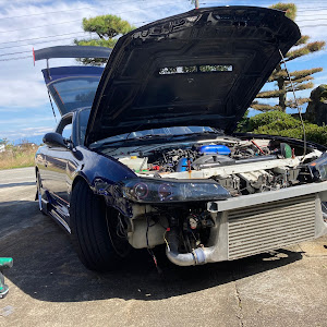 180SX RPS13