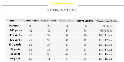 Title 1, New Childrens Casual Thin Kids Overcoat