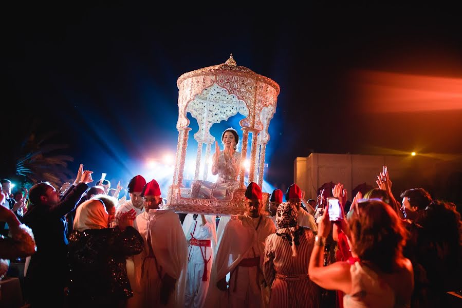 Photographe de mariage Cécile Creiche (cecilecreiche). Photo du 28 août 2017