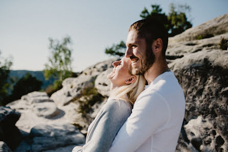 Wedding photographer Marcel Schröder (marcelschroeder). Photo of 13 September 2017