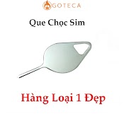 Que Chọc Sim - Chọc Mọi Khe Sim - Goteca