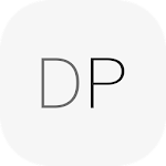 Cover Image of Descargar DAILY PAY - Budget Manager 1.8.1 APK