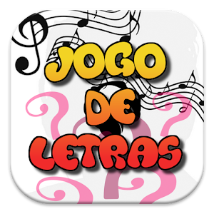 Jardineira Marchinhas Carnaval logo