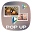 Pop Up Video Player Download on Windows
