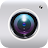 HD Camera - Quick Snap Photo icon