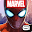 MARVEL Spider-Man Unlimited Download on Windows