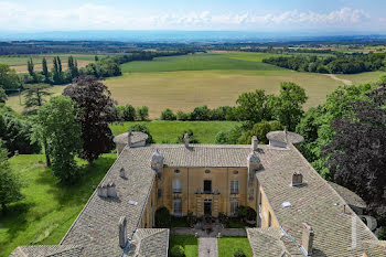 château à Valence (26)