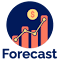 Item logo image for Forecast