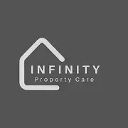 Infinity Homes (Berks) Limited Logo