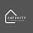 Infinity Homes (Berks) Limited Logo