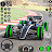 Formula Car Racing: Car Games icon