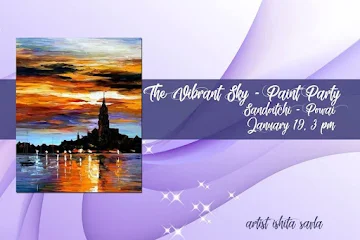 hobby-events-in-mumbai-2019-the-vibrant-sky-paint-party_image