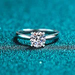 1carat