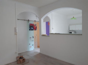 appartement à Beziers (34)