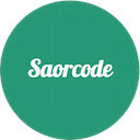 Saorcode