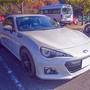 BRZ ZC6