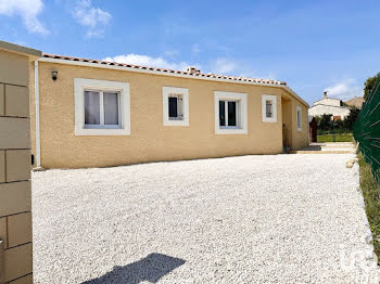 maison à Lasserre-de-Prouille (11)