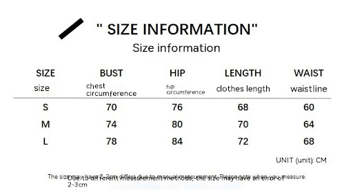 Title 1, Knitted short romper jumpsuit for women. Comfor...