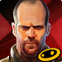 SNIPER X WITH JASON STATHAM1.4.2