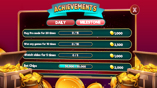 Betchips app apk download pc