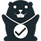 Item logo image for Gopher Buddy