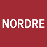 Cover Image of ดาวน์โหลด Nordre 1.0.1 APK