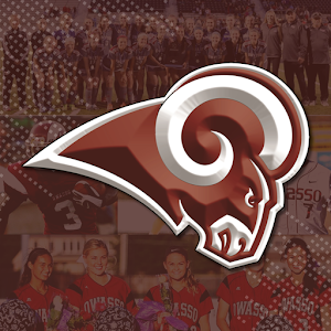Download Owasso Rams Athletics For PC Windows and Mac