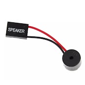 [Manapc] Speaker Cho Mainboard, Còi Beep Báo Lỗi Main