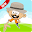 Jumping Lincoln : Loud Adventure Download on Windows