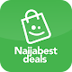 Download Naijabestdeals For PC Windows and Mac