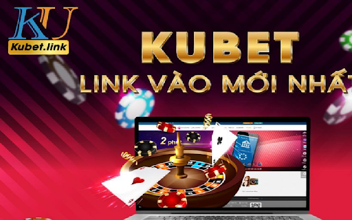 Soi cầu WAP KUBET.LINK