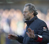 Preud'homme à Bordeaux, c'est non!