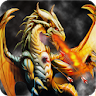 Rise of Monster Dragon Slayers icon