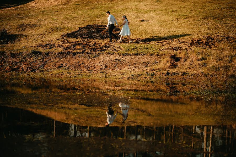 Wedding photographer Ariel Arevalos (arielarevalosph). Photo of 28 January 2022