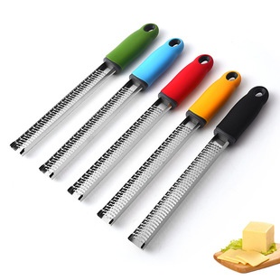 Title 11, Wooden Handle Carving Pull Burin Stainless Stee...