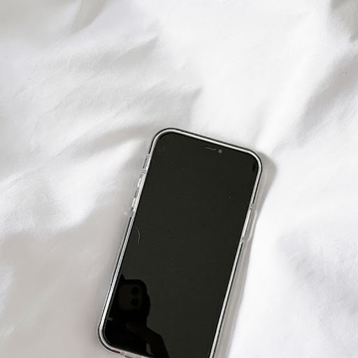Title 5, TPU Painted Retro Tulip Phone Case, offering st...