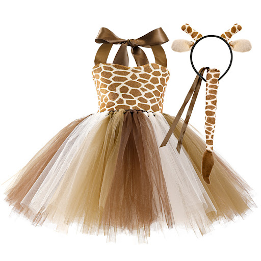 Title 8, Halloween Womens Fashion Minimalist Costume Dr...
