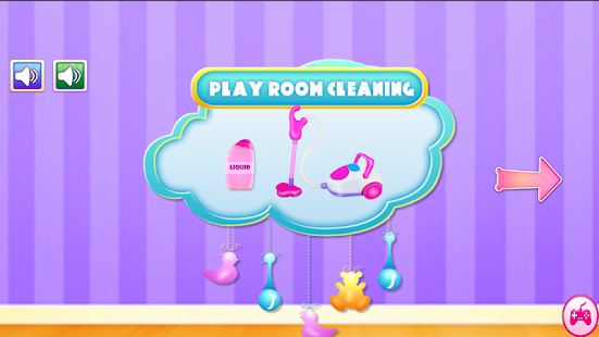 Children and Nanny(圖4)-速報App