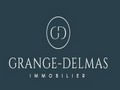 GRANGE DELMAS IMMOBILIER