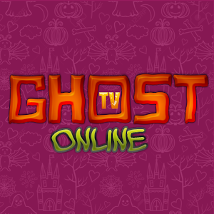 Ghost Online TV 4.0.7 Icon