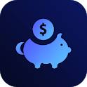 Expense Manager: Money Manager