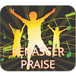 Renascer Praise Gospel Apk