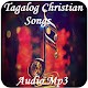 Download Tagalog Christian Songs For PC Windows and Mac 1.0