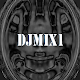 DJMIX1 Download on Windows