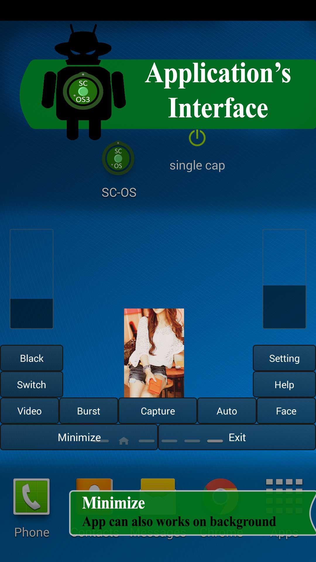 Sc os3