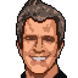 Mel Gibson
