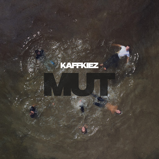 Mut