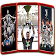 Download Juventus HD Wallpapers For PC Windows and Mac 1.0