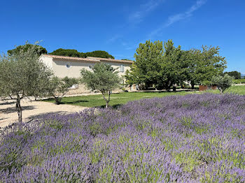 maison à Bouchet (26)